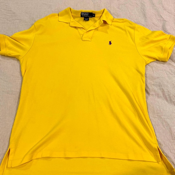 Polo Ralph Lauren Other - Men’s Ralph Lauren Polo